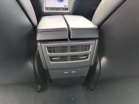 Used 2018 Tesla Model S 75D AWD/4WD image 18