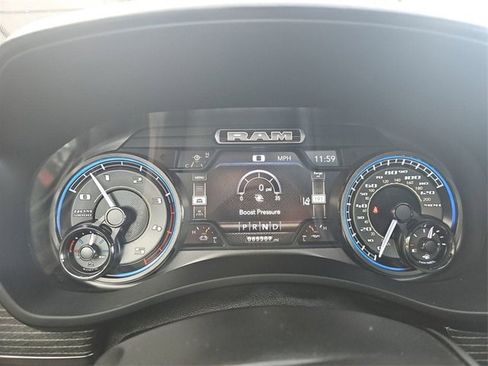 Used 2007 Mercedes-Benz S 550 image 16