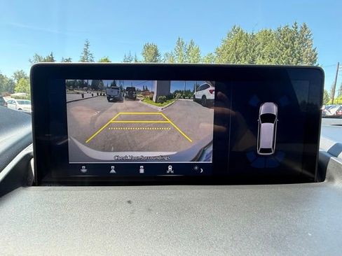 Used 2019 Acura RDX AWD w/ Technology Package image 20