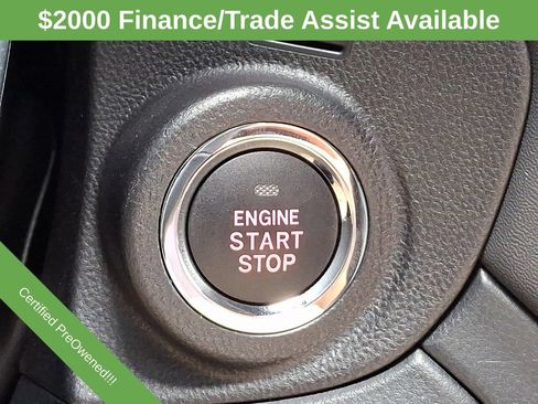 Used 2025 Subaru Outback Premium AWD/4WD image 25