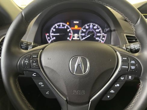Used 2016 Acura RDX Base image 23