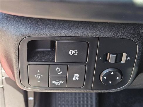 Certified 2023 Hyundai Ioniq 6 SEL RWD image 15