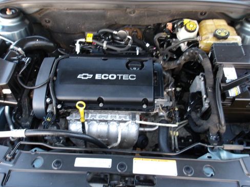 Used 2011 Lexus ES 350 image 25