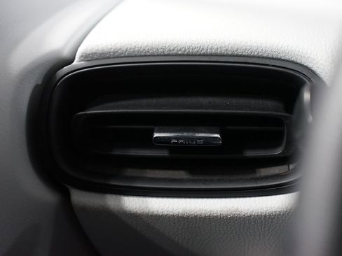 Used 2018 Toyota Prius One image 23