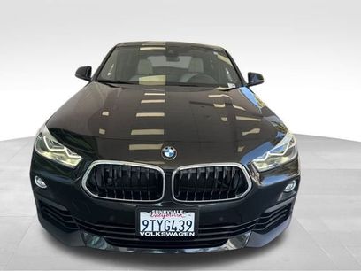 Used 2019 BMW X2 xDrive28i w/ Convenience Package