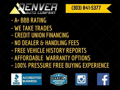 Used 1997 Lincoln Town Car Executive image 24