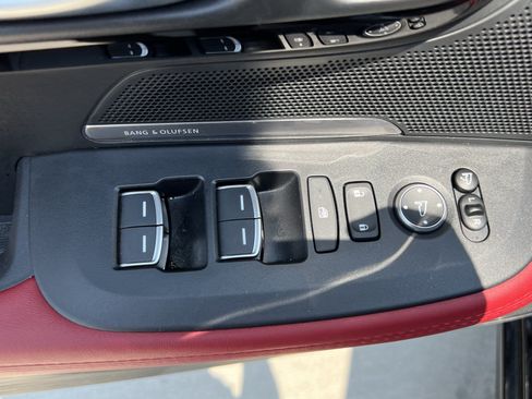 Used 2026 Acura ADX A-Spec AWD/4WD image 15