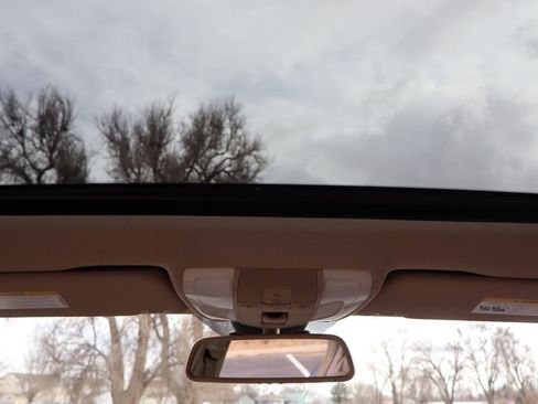 Used 2011 Mercedes-Benz C 300 4MATIC Sedan image 29