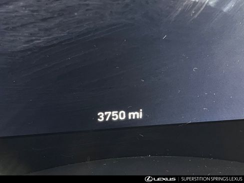 Used 2024 FIAT 500 e (RED) image 10