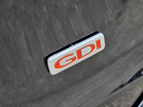 Used 2018 Kia Sorento L FWD image 11