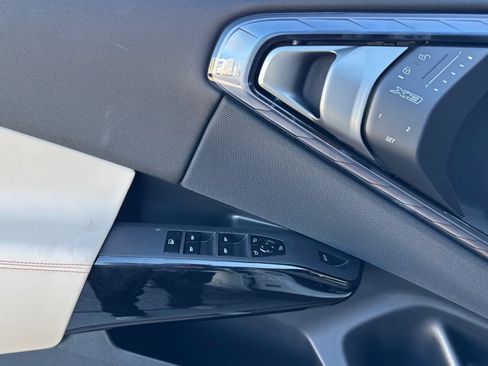 Used 2026 BMW X3 xDrive30 w/ Premium Package image 13