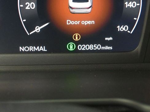 Used 2023 Honda Accord EX-L image 19