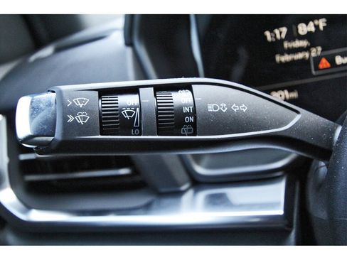 Used 2026 GMC Terrain Elevation w/ LPO, Floor Liner Package image 17