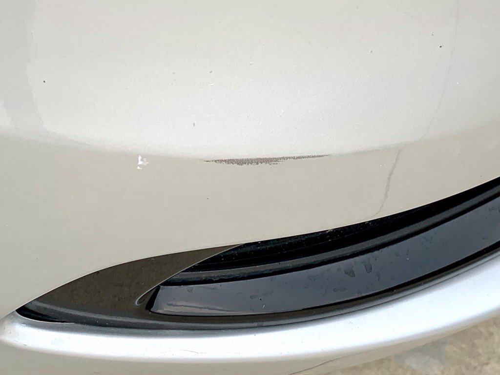 Used 2021 Chrysler 300 S RWD image 48