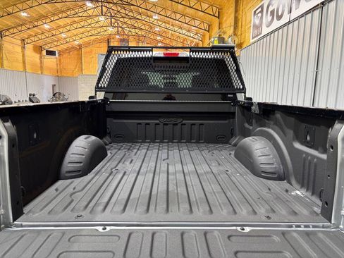 Used 2020 Ford F250 XLT w/ XLT Value Package AWD/4WD image 22
