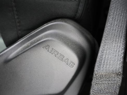 Used 2021 Jeep Wrangler Unlimited Sport AWD/4WD image 40