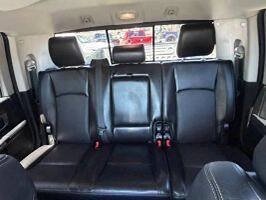 Used 2014 RAM 2500 Laramie w/ Protection Group AWD/4WD image 21