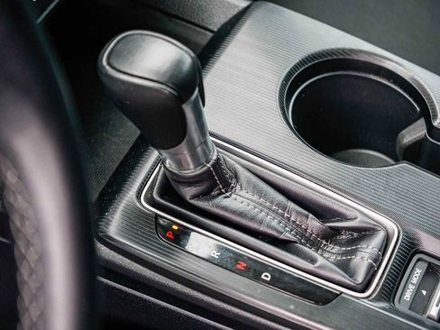 Used 2023 Honda Civic Sport image 20