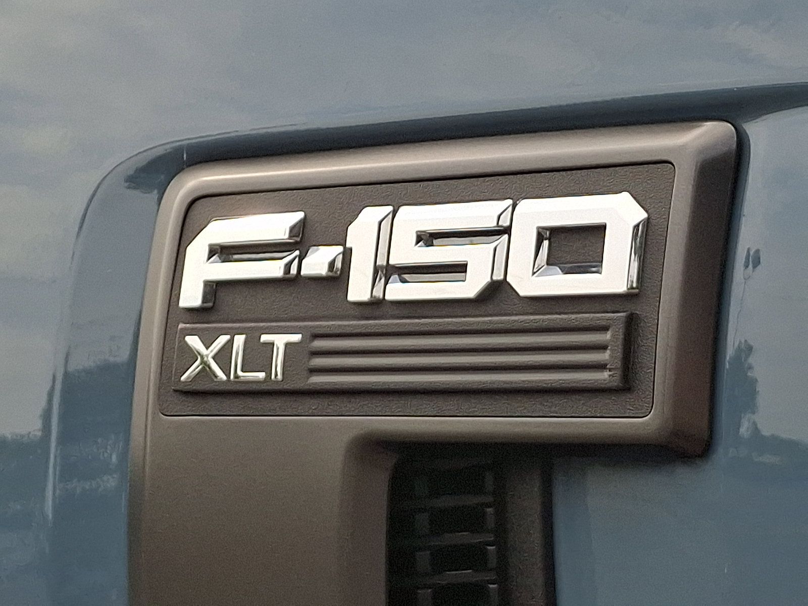 Used 2023 Ford F150 XLT w/ Equipment Group 302A High AWD/4WD image 30