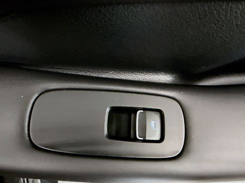 Used 2021 Hyundai Sonata SEL image 31