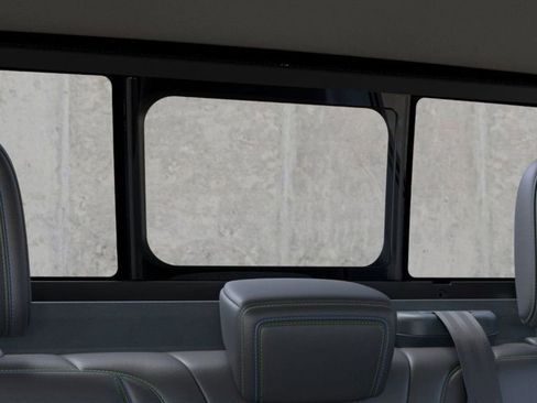 New 2025 Ford Maverick Lobo image 23