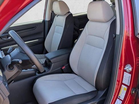 Certified 2023 Honda CR-V EX image 15