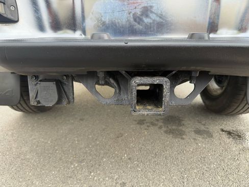 Used 2010 Toyota Tacoma 4x4 Double Cab image 56