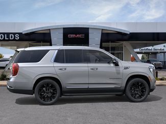 New 2026 GMC Yukon Elevation w/ Elevation Premium Package AWD/4WD video 1