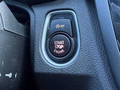 Used 2017 BMW 440i Coupe image 32