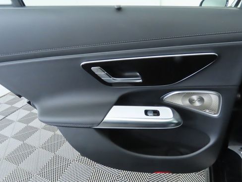 New 2026 Mercedes-Benz E 350 Sedan image 28