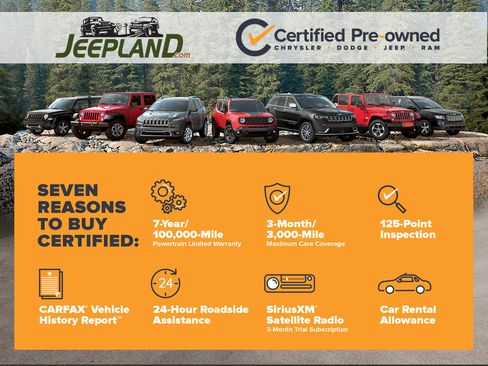 Used 2025 RAM 1500 Big Horn AWD/4WD image 4