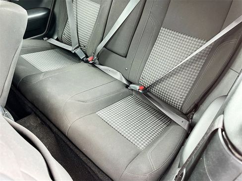 Used 2023 Dodge Challenger SXT w/ Cold Weather Group image 30