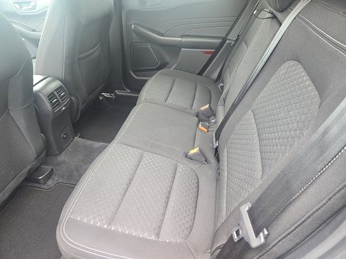 Used 2023 Ford Escape Active w/ Cold Weather Package image 12