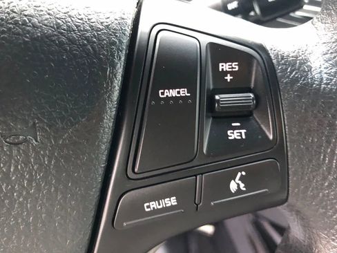 Used 2015 Kia Sorento LX image 30