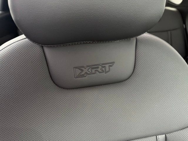 Used 2026 Hyundai Tucson XRT AWD/4WD image 17