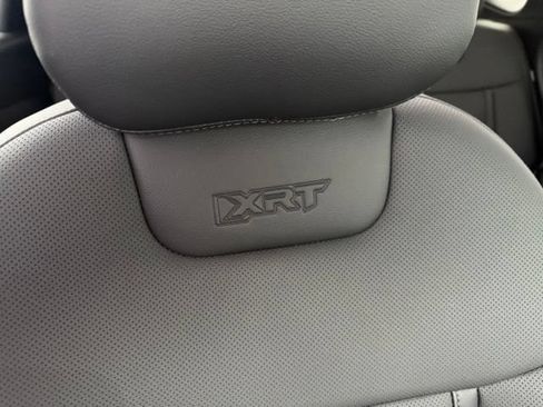 Used 2026 Hyundai Tucson XRT AWD/4WD image 17