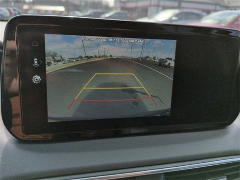 Used 2023 Hyundai Santa Fe SEL image 22