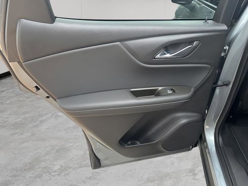 Used 2023 Chevrolet Blazer LT w/ Convenience Package image 17