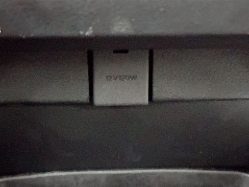 Used 2024 MAZDA CX-50 AWD 2.5 S w/ Premium Package image 26