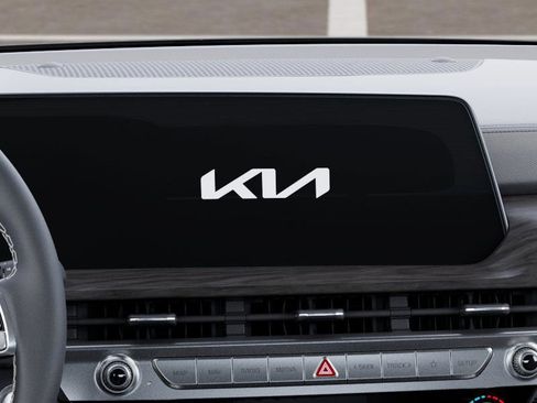 New 2025 Kia Telluride SX X-Line image 21