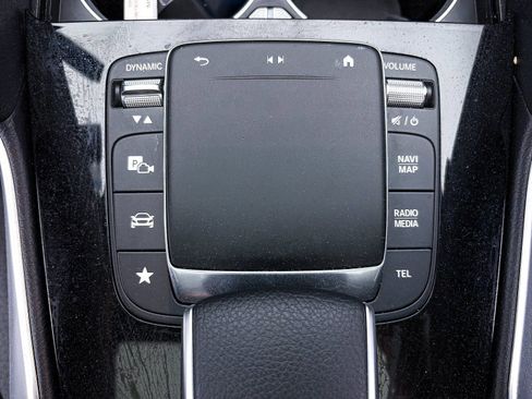 Used 2023 Mercedes-Benz GLE 450 4MATIC w/ AMG Line Exterior image 27