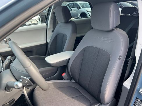 Used 2024 Hyundai Ioniq 5 SEL image 21