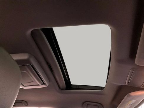 Used 2020 Honda Pilot Touring image 22