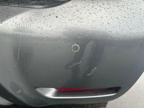 Used 2020 Nissan Armada SL w/ Premium Package image 26