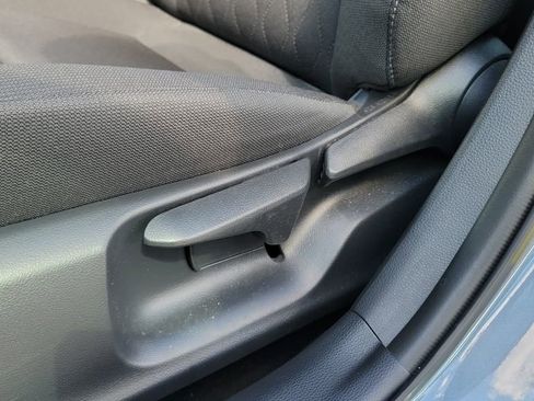 Used 2024 Toyota Corolla LE FWD image 16