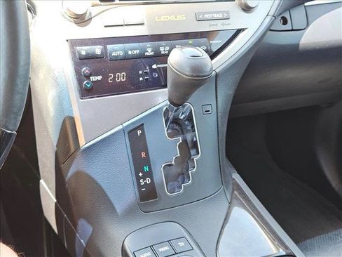 Used 2014 Lexus RX 350 FWD w/ Premium Package image 13