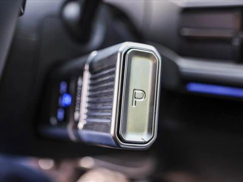 New 2026 Hyundai Santa Fe Calligraphy image 21