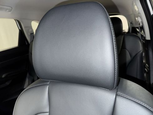 New 2026 Kia Sorento EX image 18