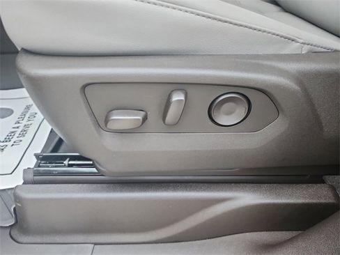 New 2026 Chevrolet Tahoe LT image 15