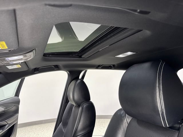 Used 2021 MAZDA CX-9 Grand Touring AWD/4WD image 3